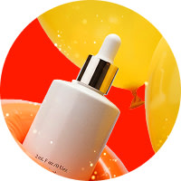 العناية بالبشرة